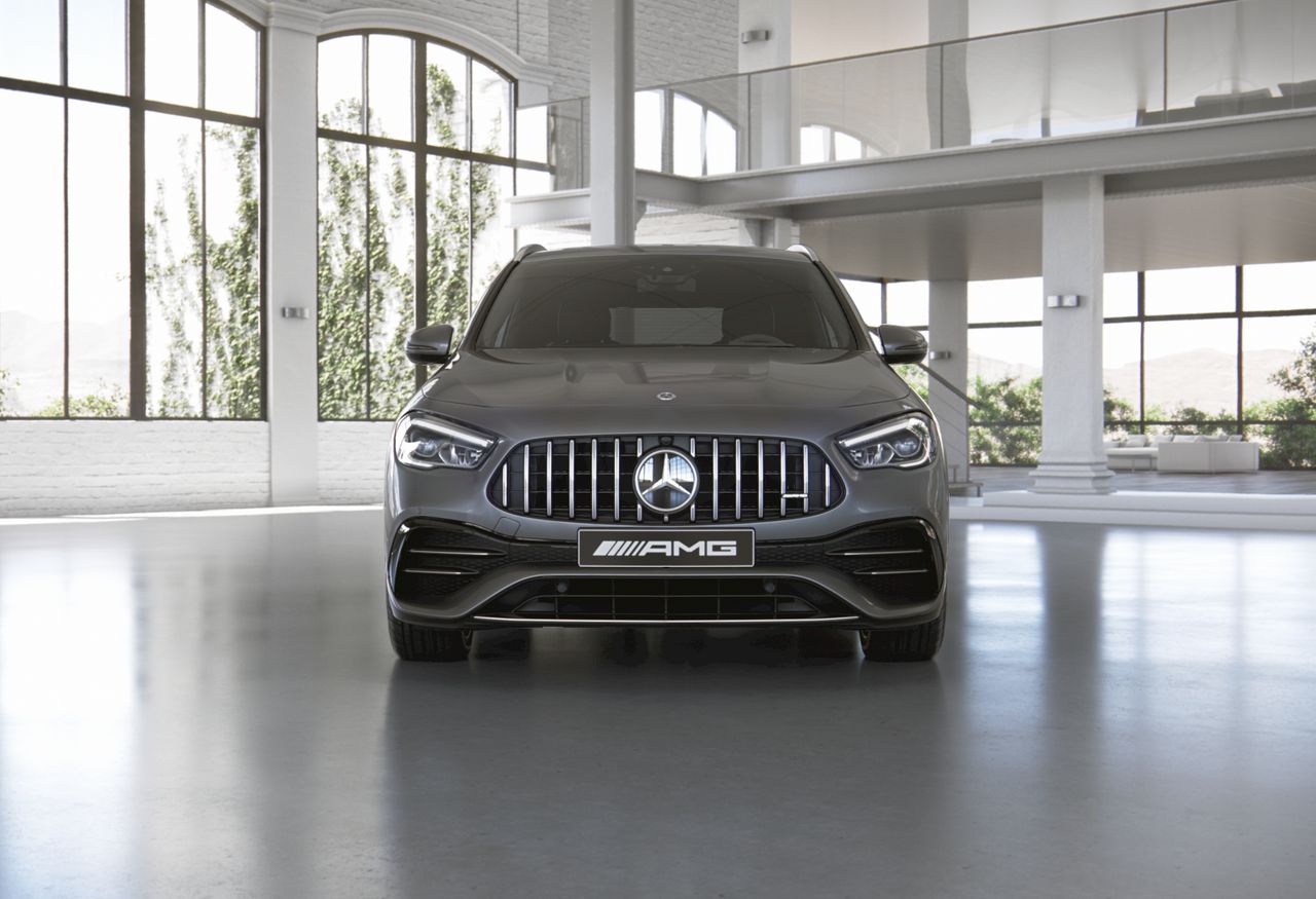 mercedes-gla-mercedes-amg-gla-35-4matic-imagen-1