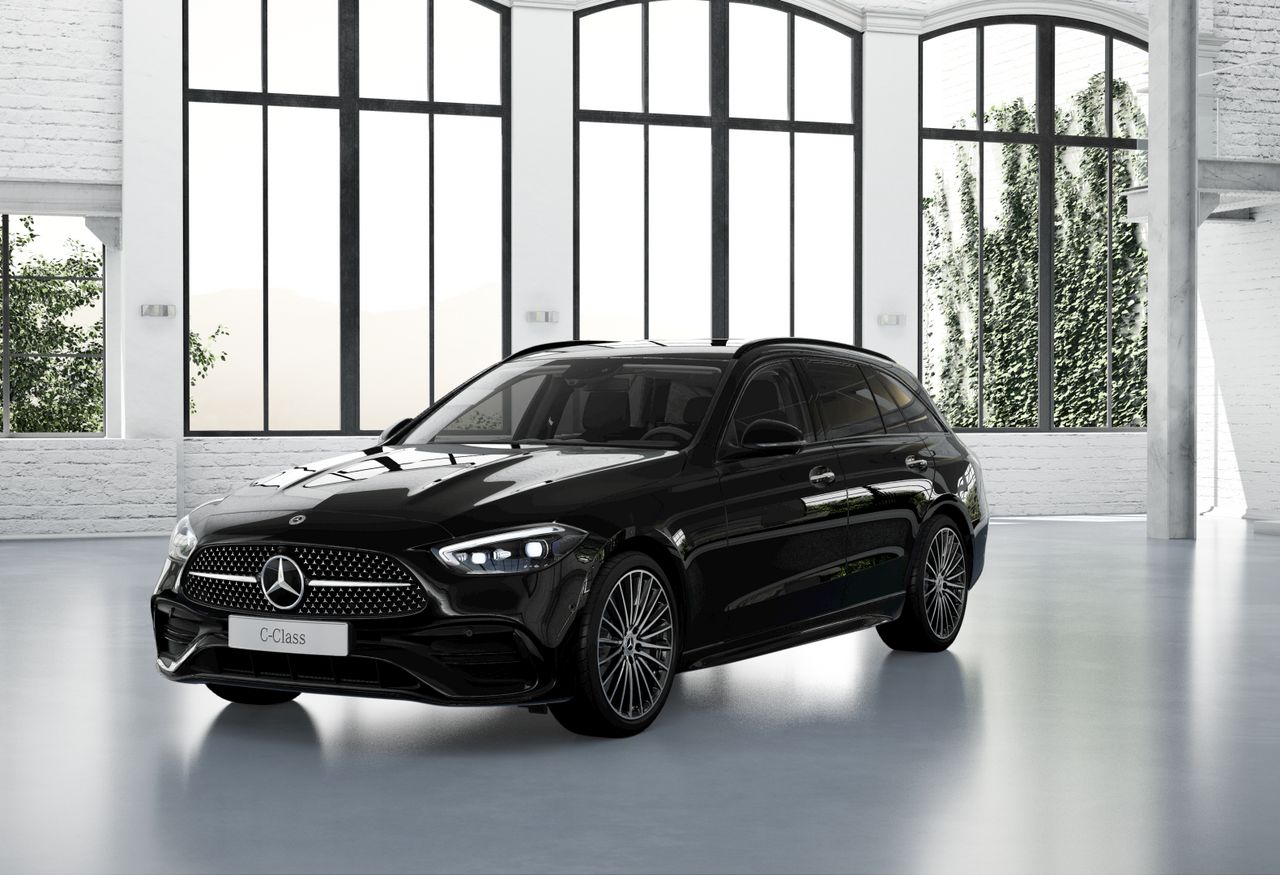 mercedes-clase-c-c-220-d-estate-imagen-0