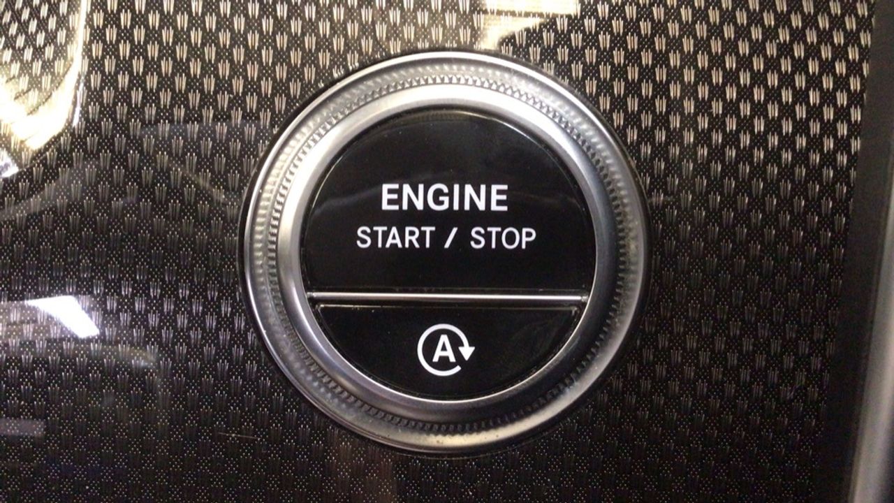mercedes-clase-c-c-220-d-estate-imagen-20