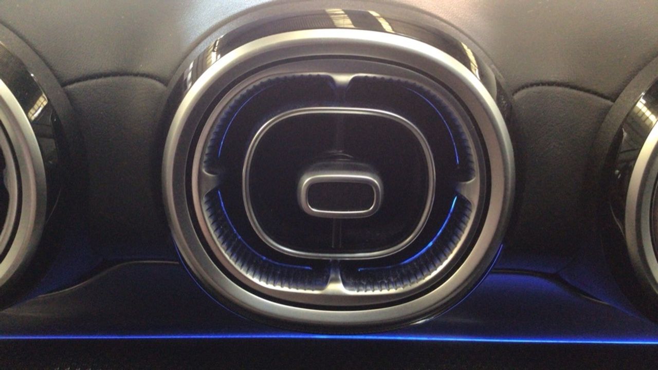 mercedes-clase-c-c-220-d-estate-imagen-19