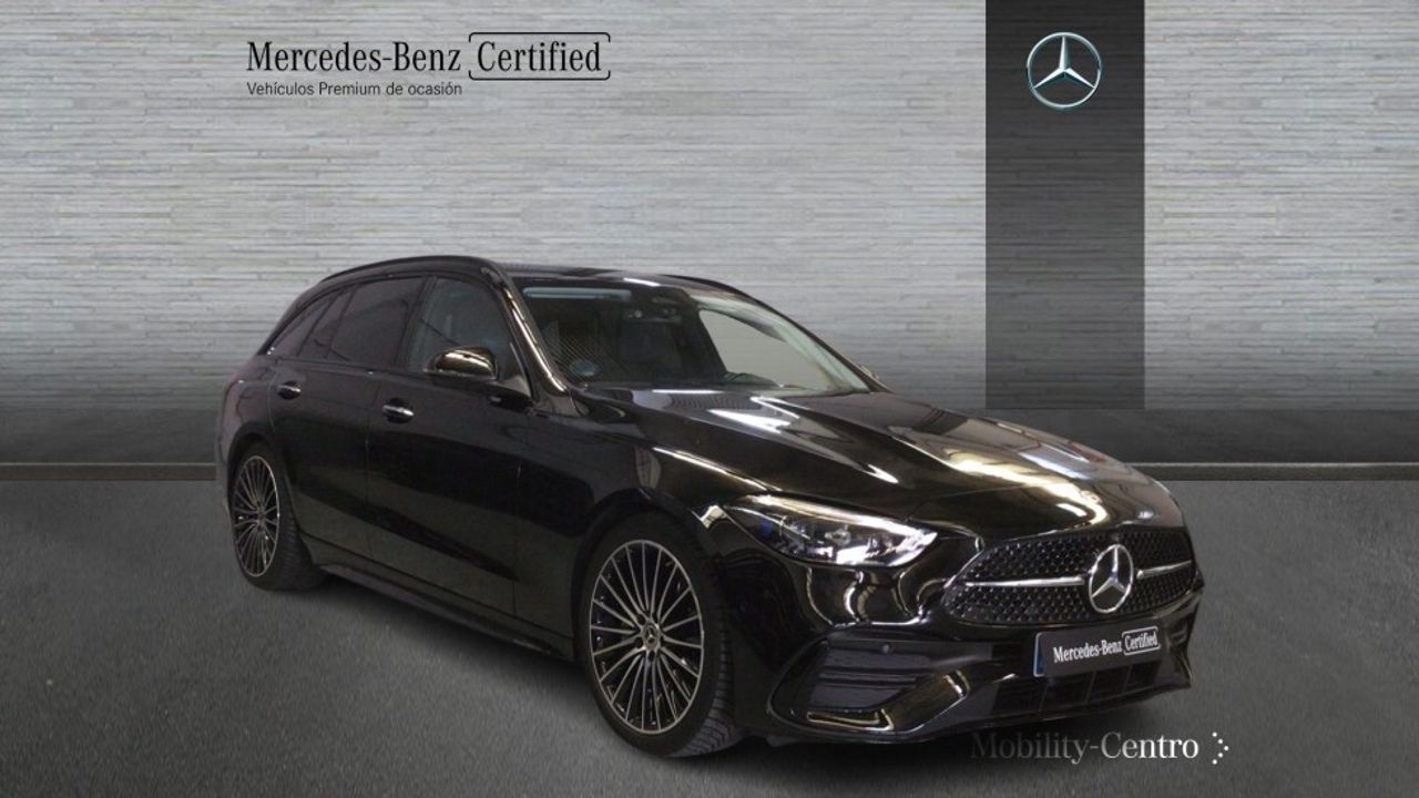 mercedes-clase-c-c-220-d-estate-imagen-2