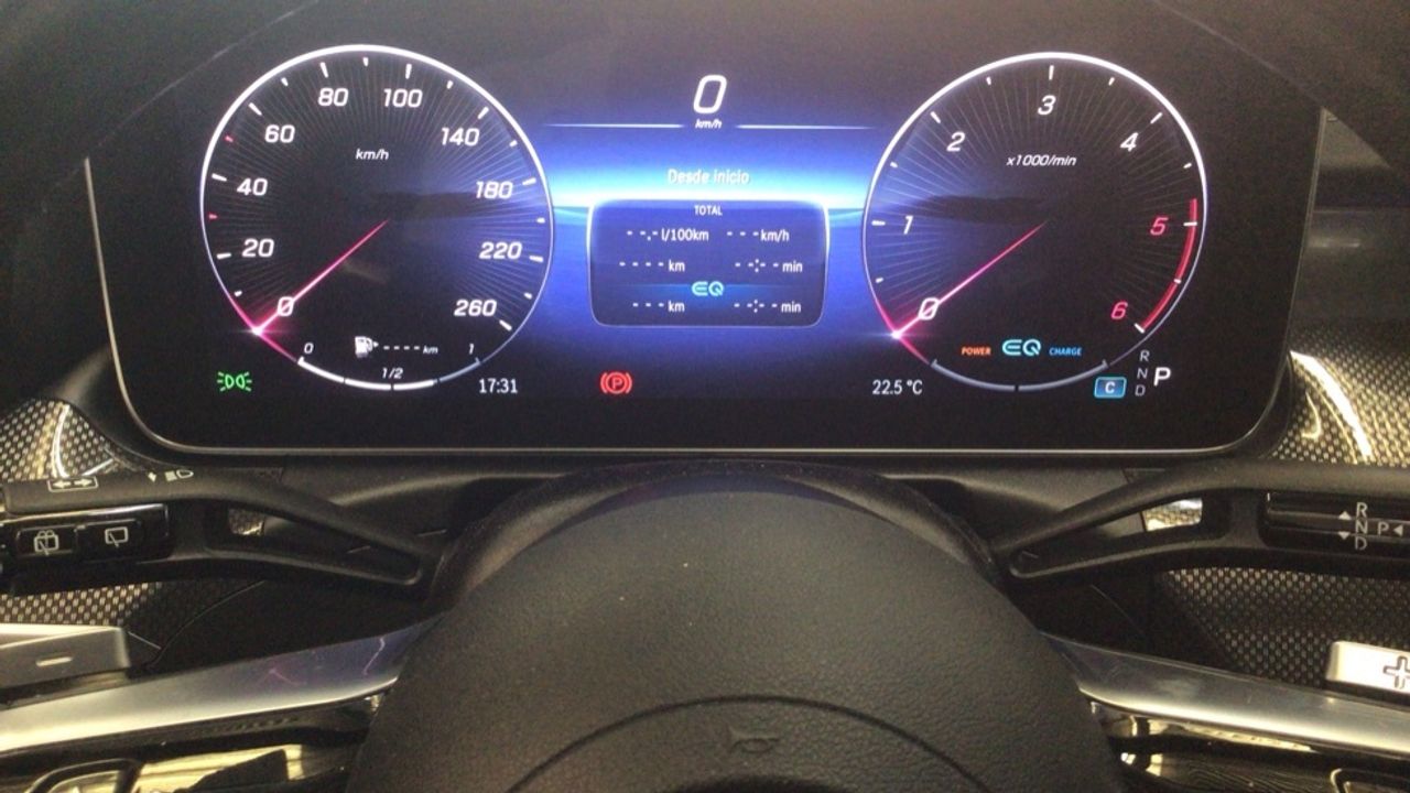 mercedes-clase-c-c-220-d-estate-imagen-17