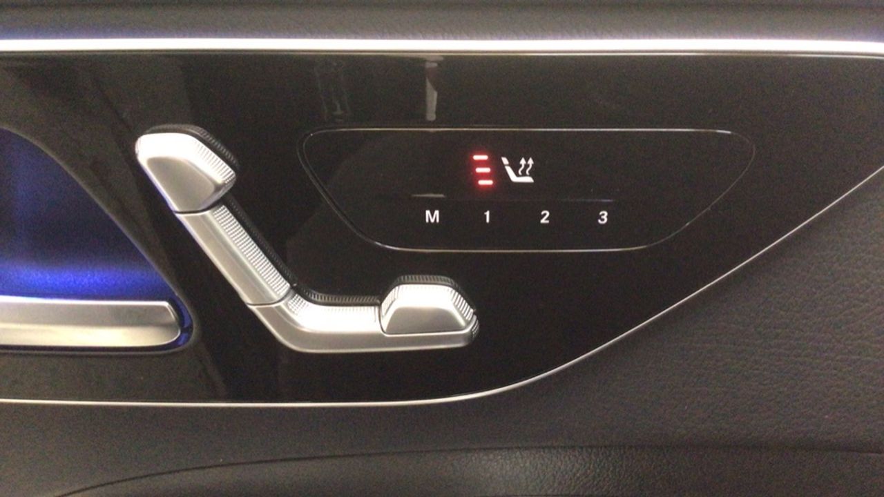 mercedes-clase-c-c-220-d-estate-imagen-22