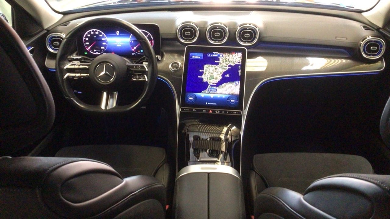 mercedes-clase-c-c-220-d-estate-imagen-7