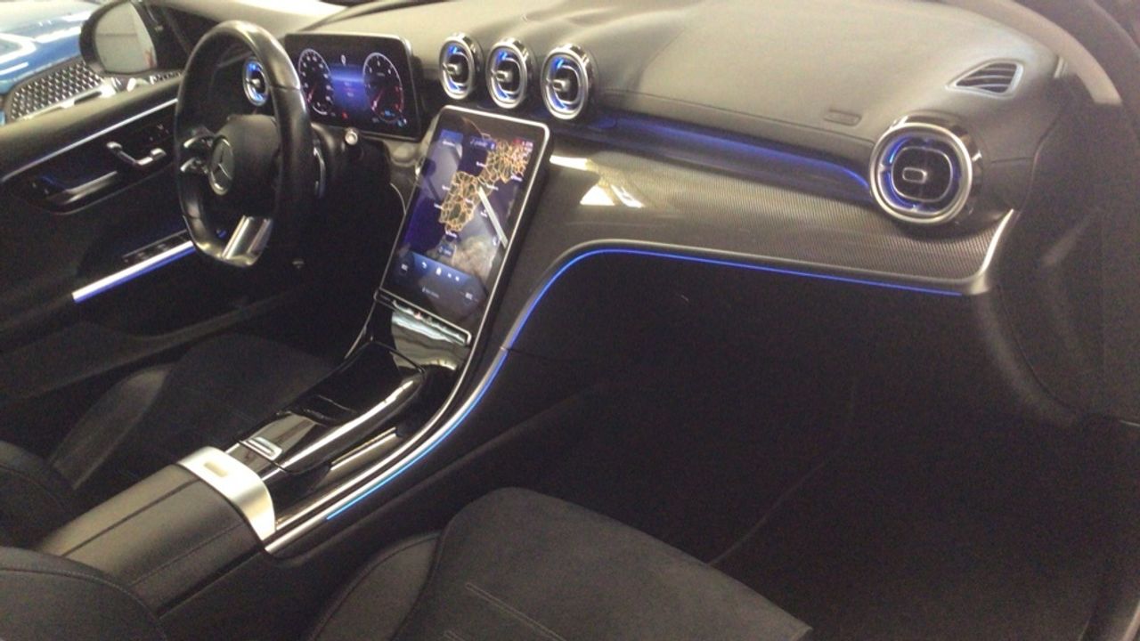 mercedes-clase-c-c-220-d-estate-imagen-9