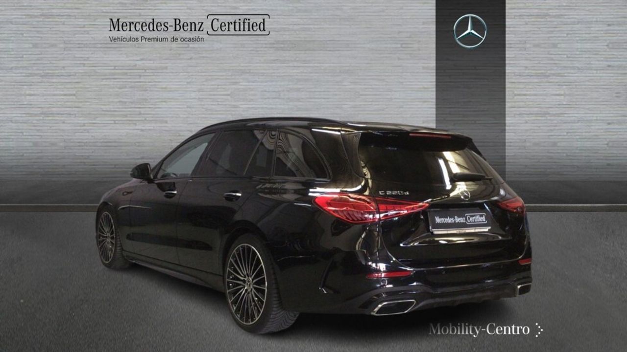 mercedes-clase-c-c-220-d-estate-imagen-3
