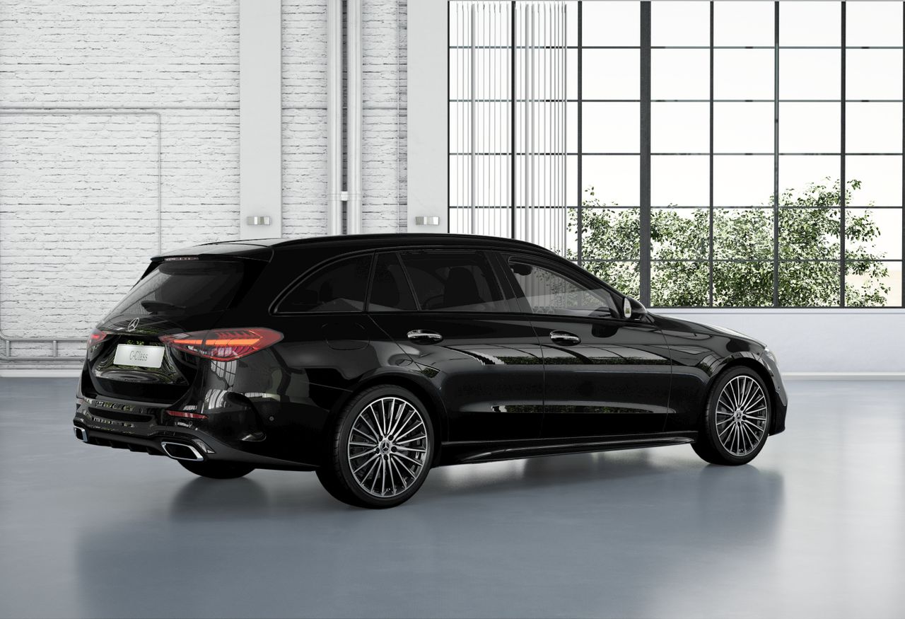 mercedes-clase-c-c-220-d-estate-imagen-4