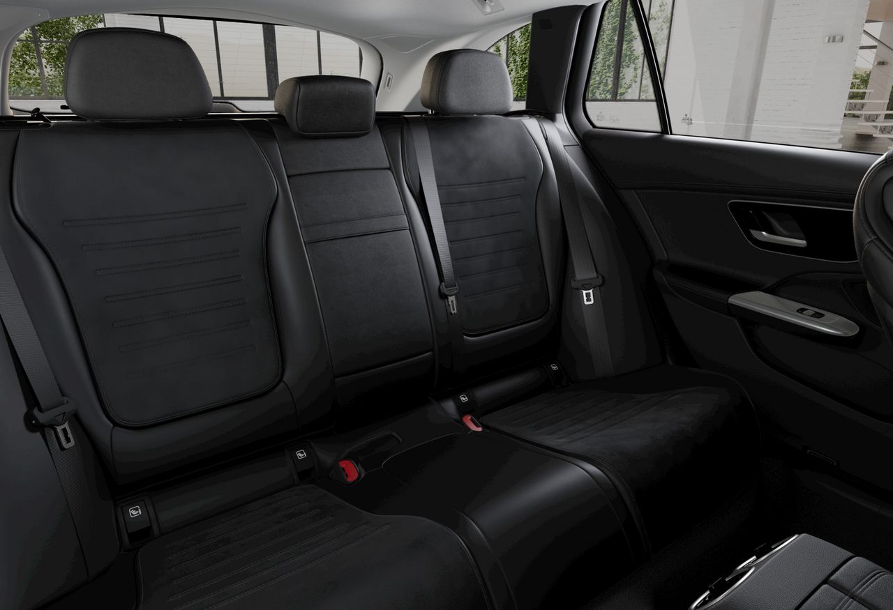 mercedes-clase-c-c-220-d-estate-imagen-10