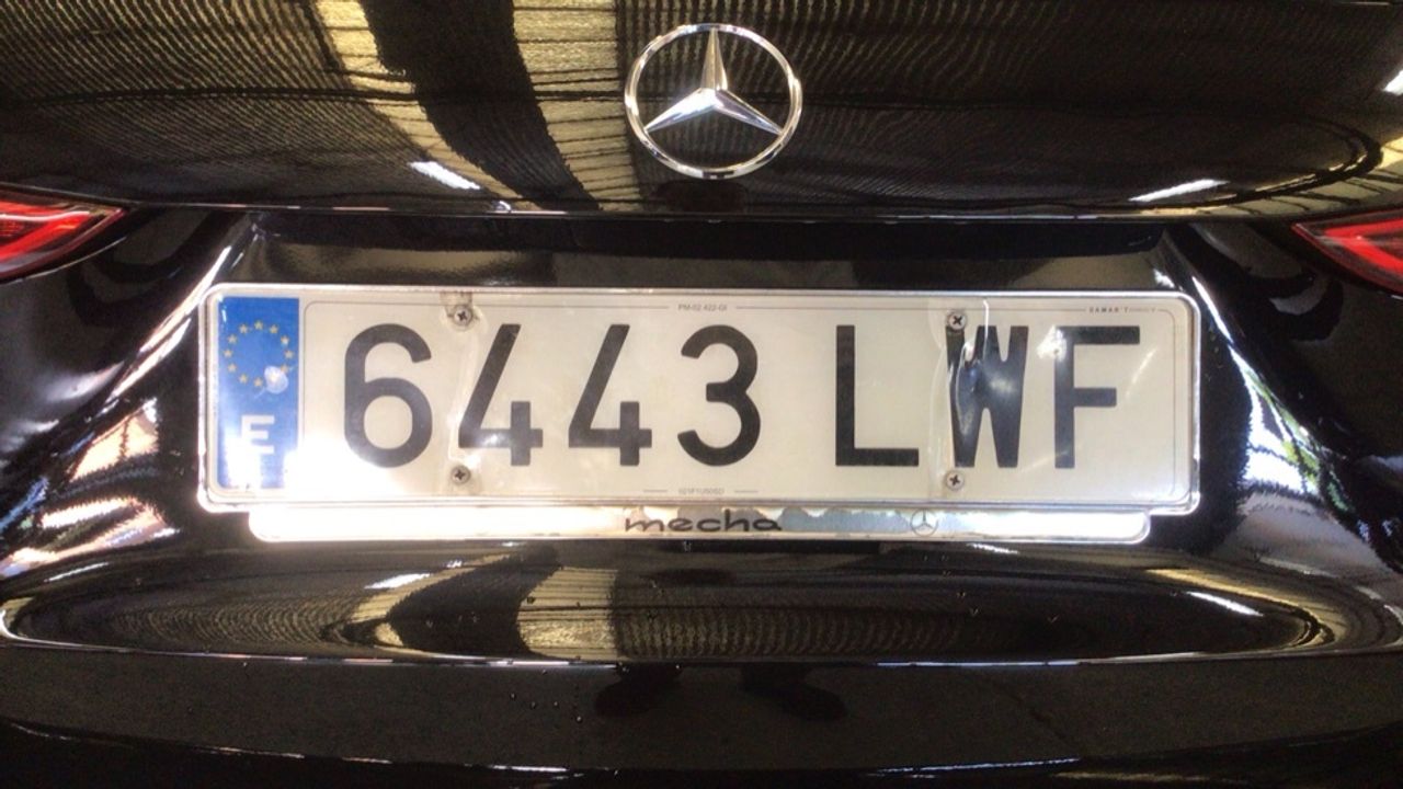 mercedes-clase-c-c-220-d-estate-imagen-24