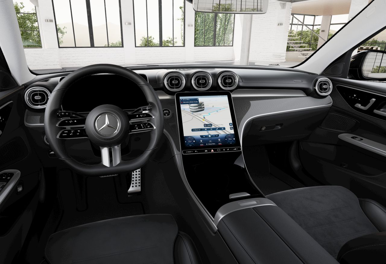 mercedes-clase-c-c-220-d-estate-imagen-8