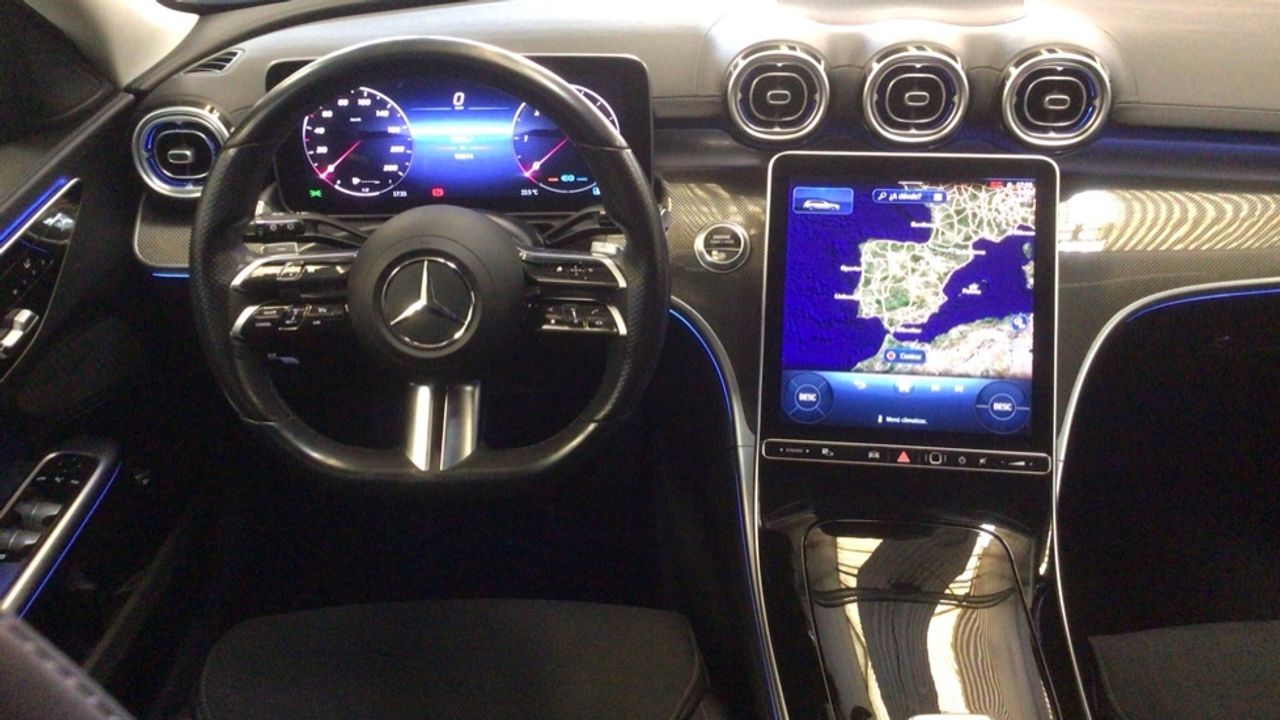 mercedes-clase-c-c-220-d-estate-imagen-8