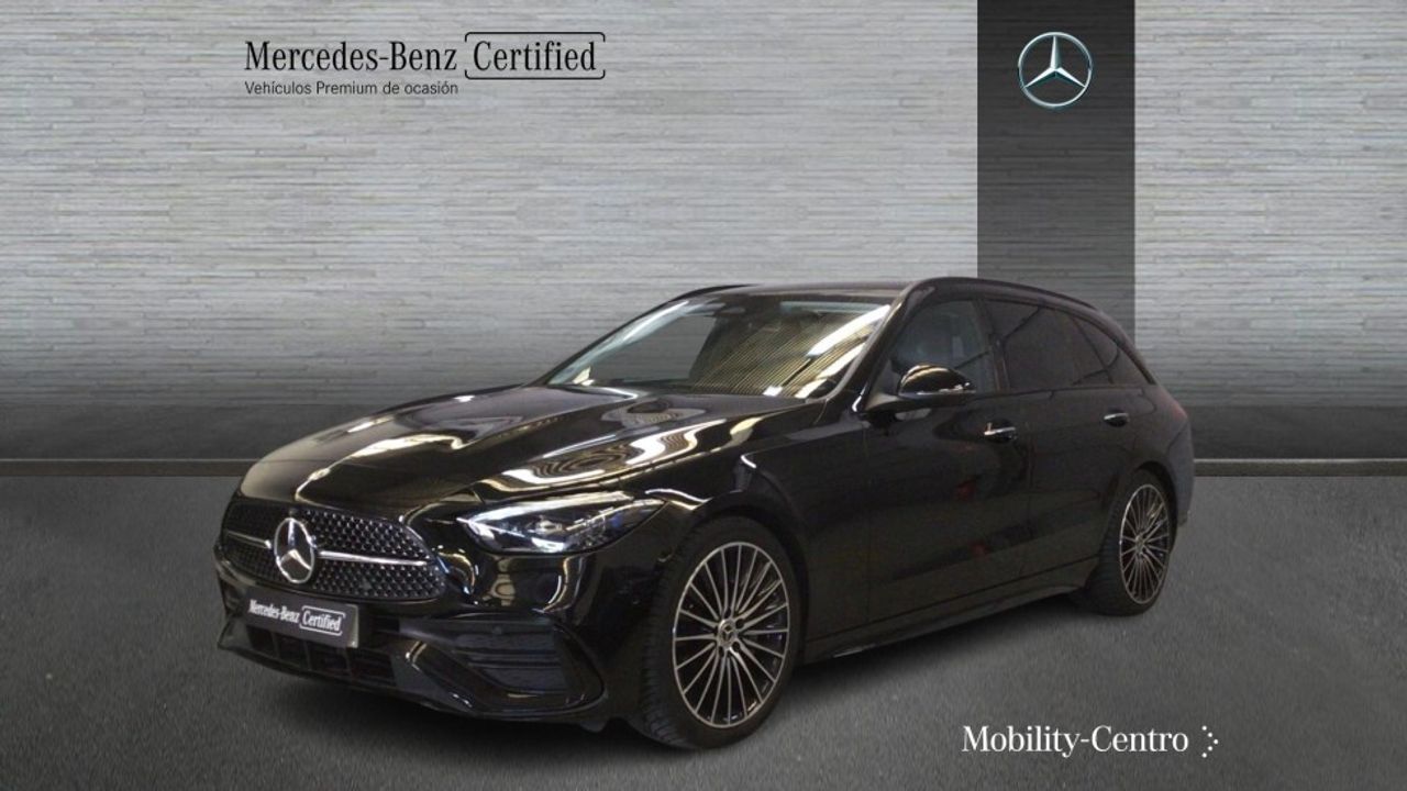 mercedes-clase-c-c-220-d-estate-imagen-0