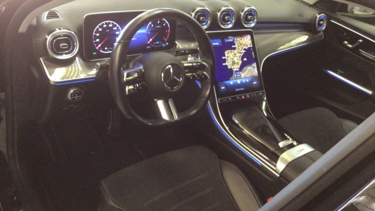 mercedes-clase-c-c-220-d-estate-imagen-5