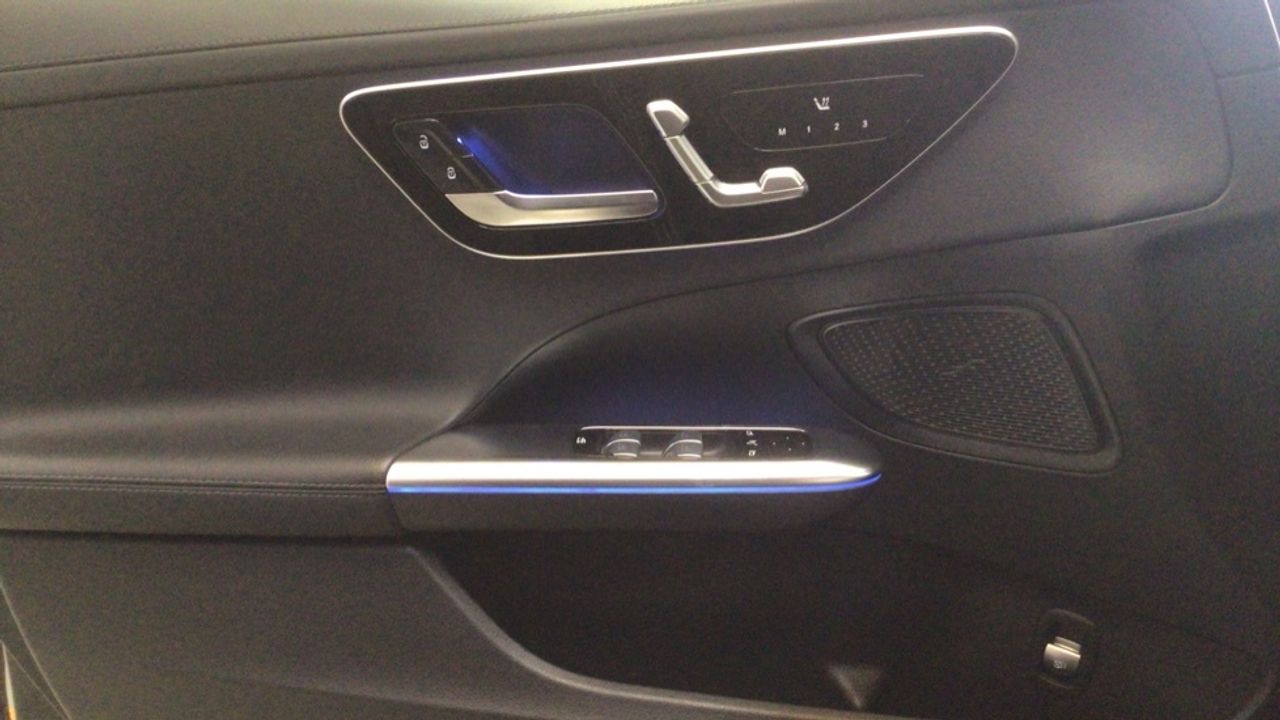 mercedes-clase-c-c-220-d-estate-imagen-21