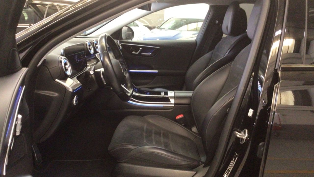 mercedes-clase-c-c-220-d-estate-imagen-6