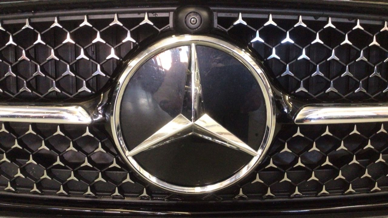mercedes-clase-c-c-220-d-estate-imagen-12