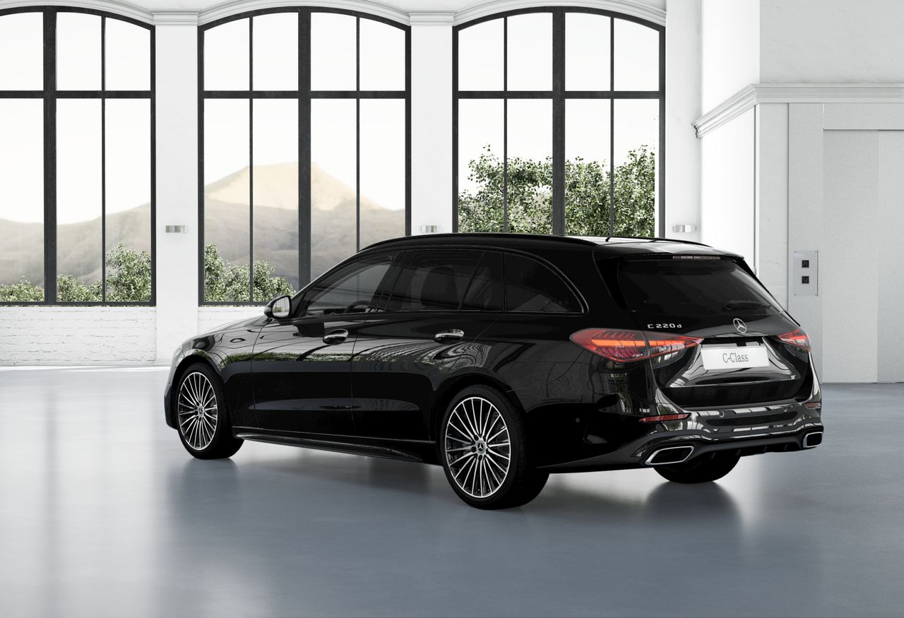 mercedes-clase-c-c-220-d-estate-imagen-6