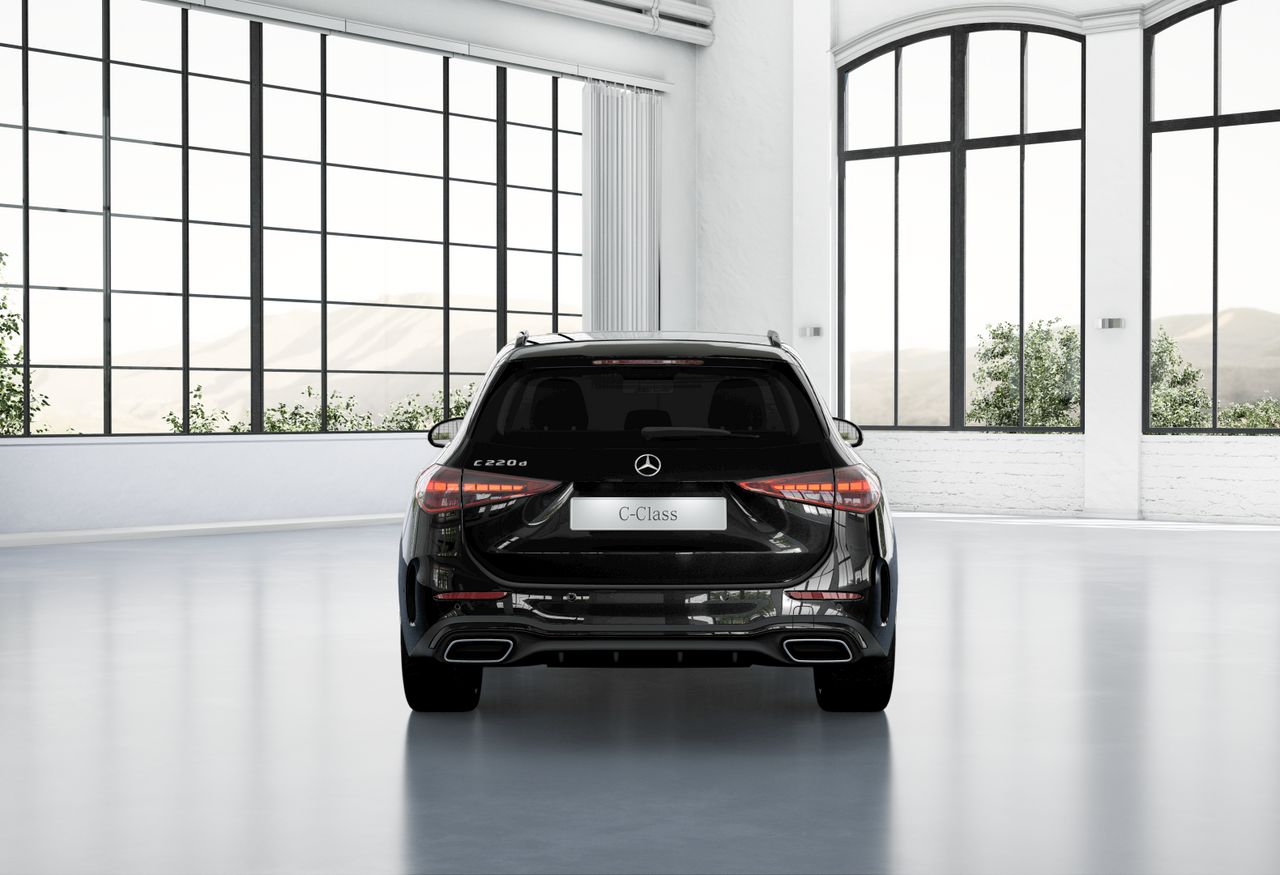 mercedes-clase-c-c-220-d-estate-imagen-5