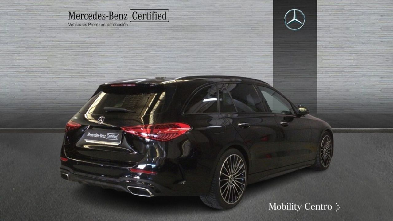 mercedes-clase-c-c-220-d-estate-imagen-1