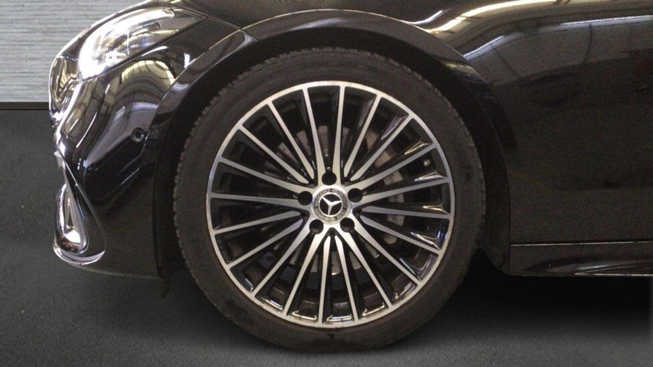 mercedes-clase-c-c-220-d-estate-imagen-4