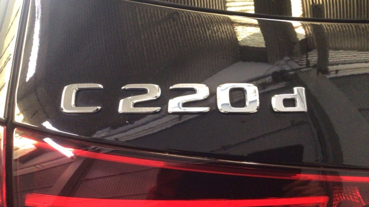 mercedes-clase-c-c-220-d-estate-imagen-11