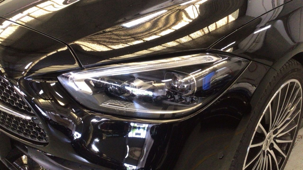 mercedes-clase-c-c-220-d-estate-imagen-13