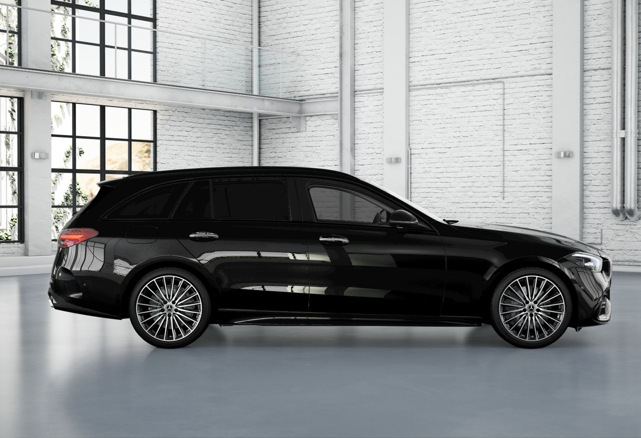 mercedes-clase-c-c-220-d-estate-imagen-3