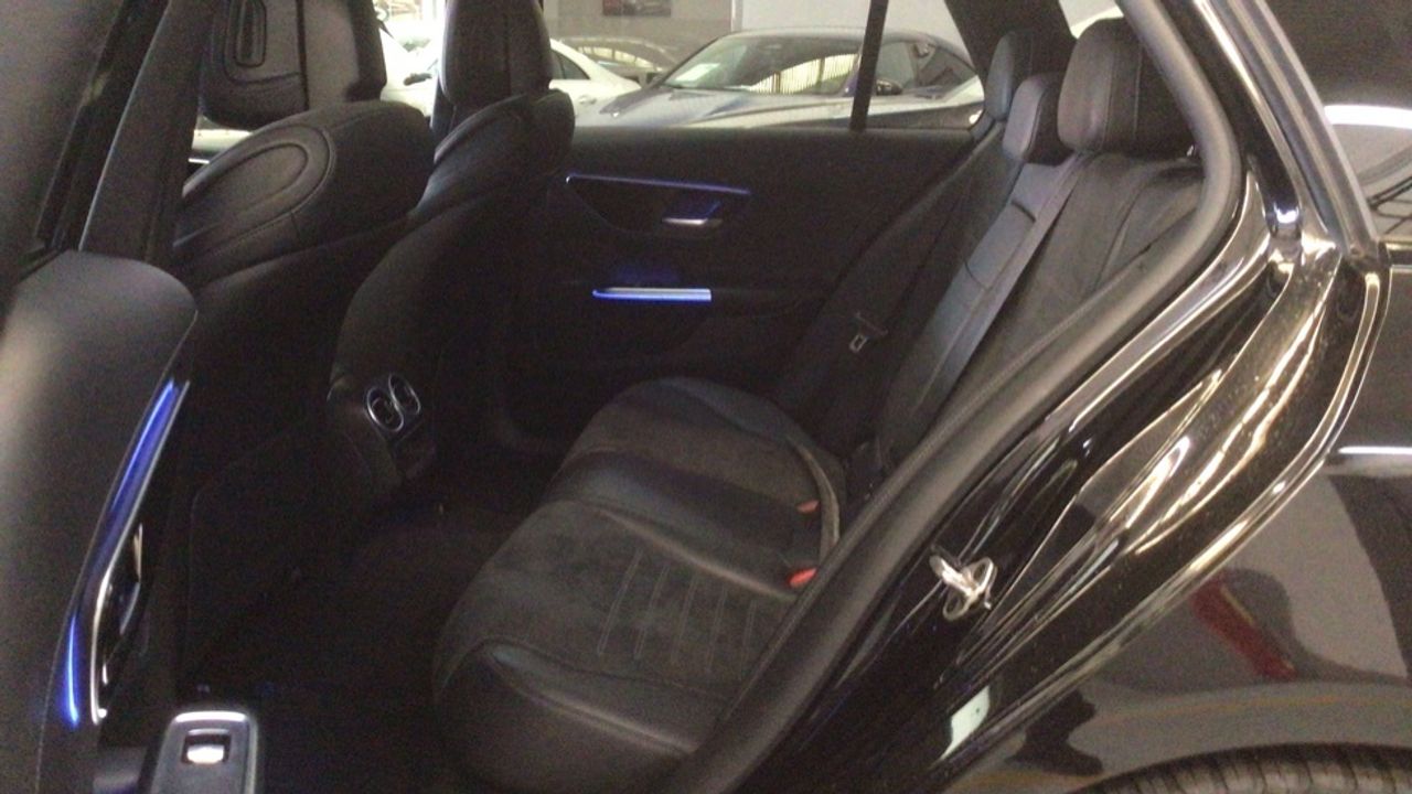 mercedes-clase-c-c-220-d-estate-imagen-10