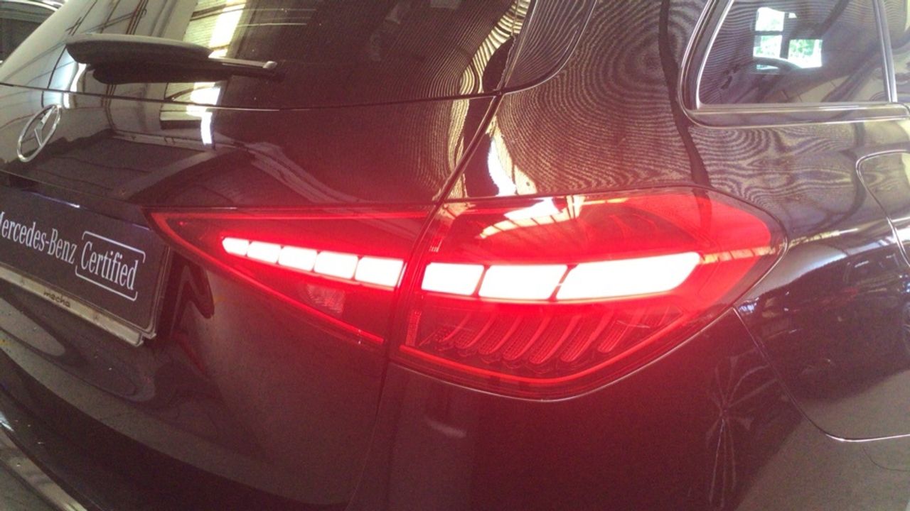 mercedes-clase-c-c-220-d-estate-imagen-14