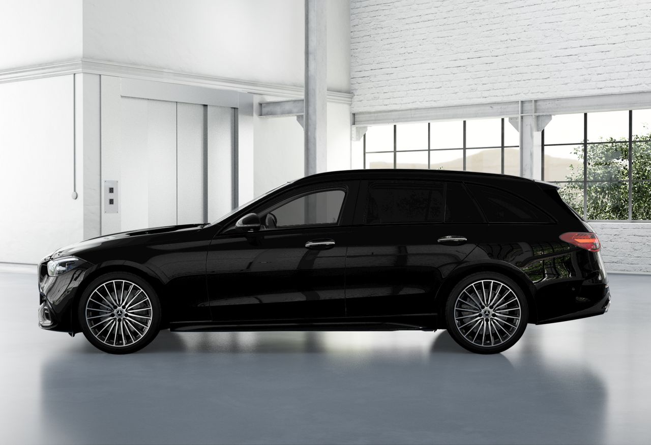 mercedes-clase-c-c-220-d-estate-imagen-7