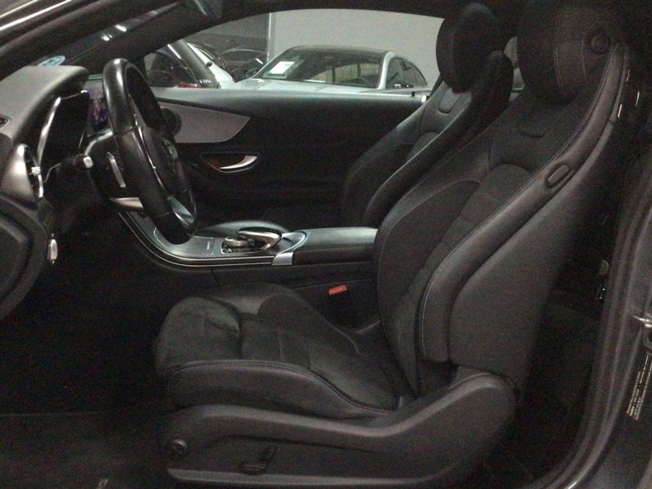 mercedes-clase-c-coupe-c-220-d-imagen-6