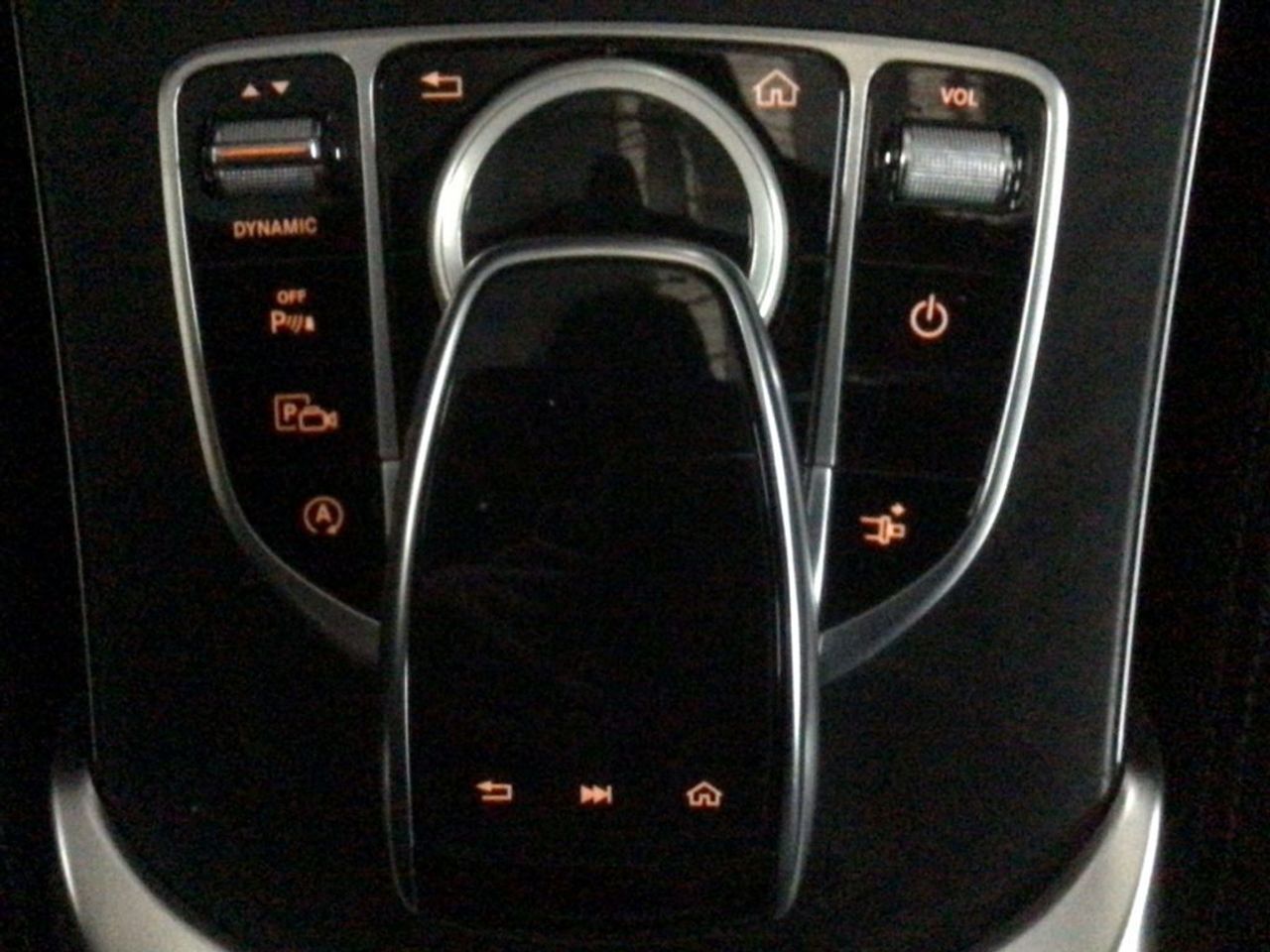 mercedes-clase-c-coupe-c-220-d-imagen-19