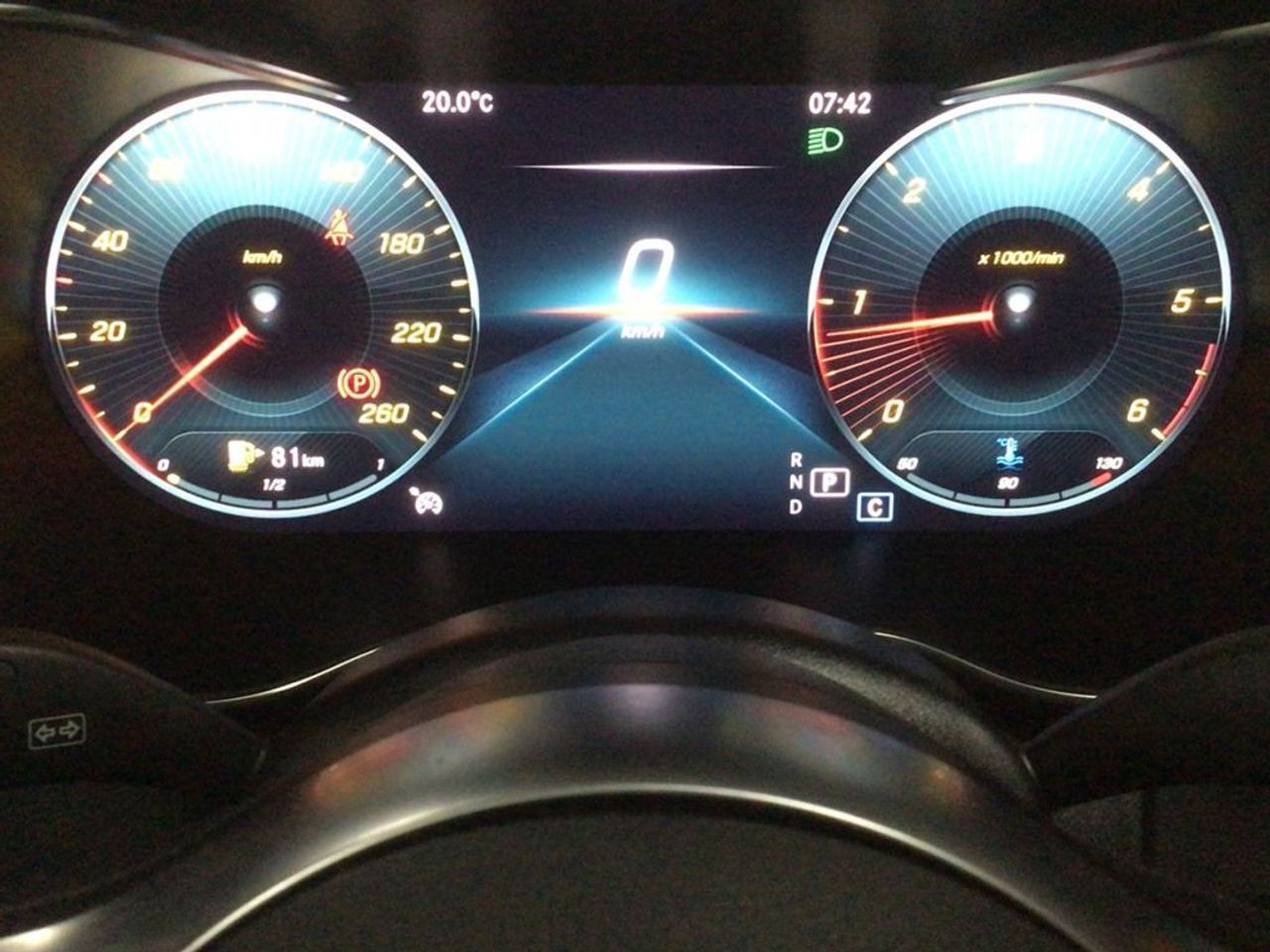 mercedes-clase-c-coupe-c-220-d-imagen-17