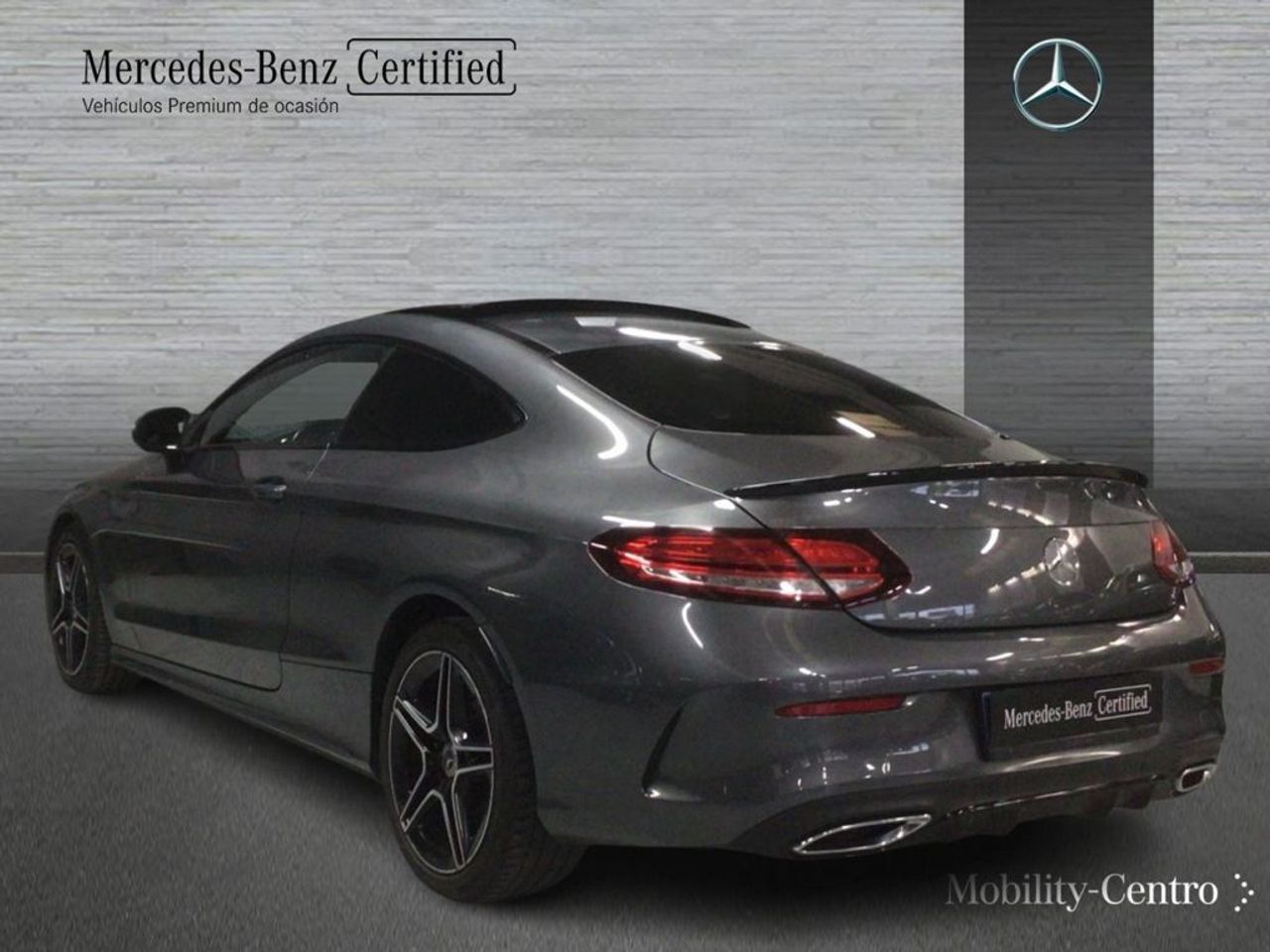 mercedes-clase-c-coupe-c-220-d-imagen-3