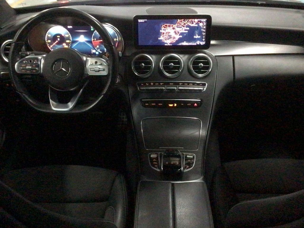 mercedes-clase-c-coupe-c-220-d-imagen-7