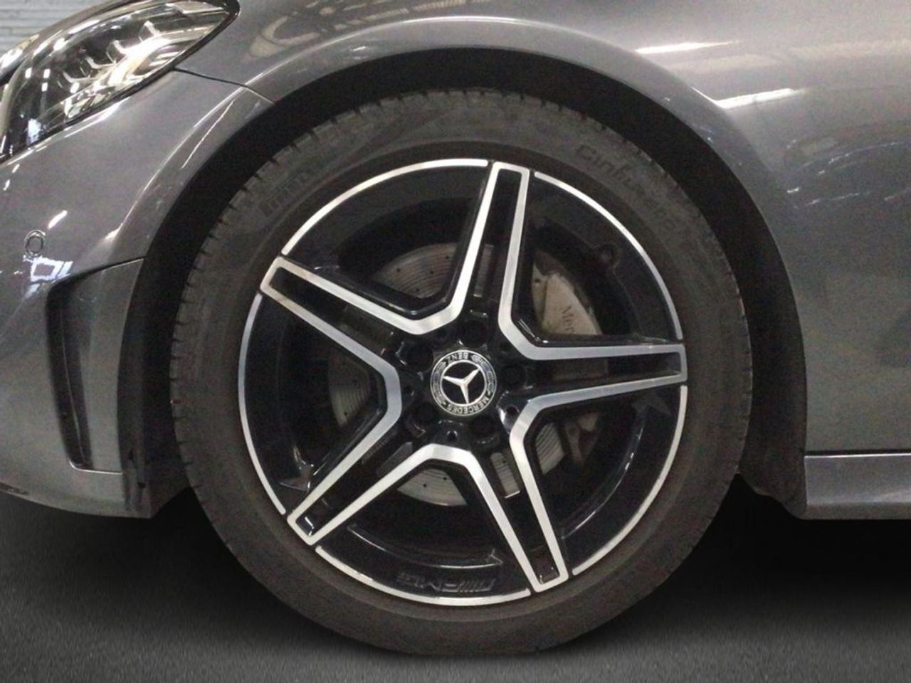 mercedes-clase-c-coupe-c-220-d-imagen-4
