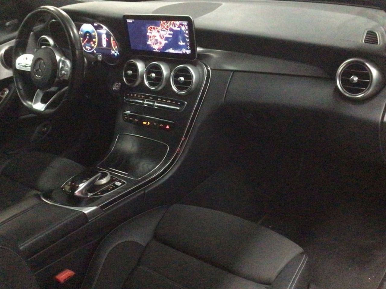 mercedes-clase-c-coupe-c-220-d-imagen-9