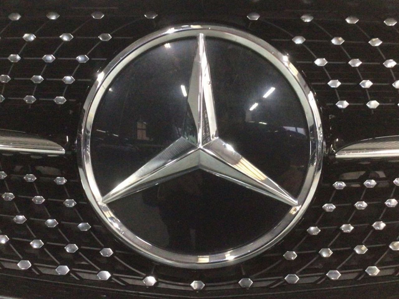 mercedes-clase-c-coupe-c-220-d-imagen-11