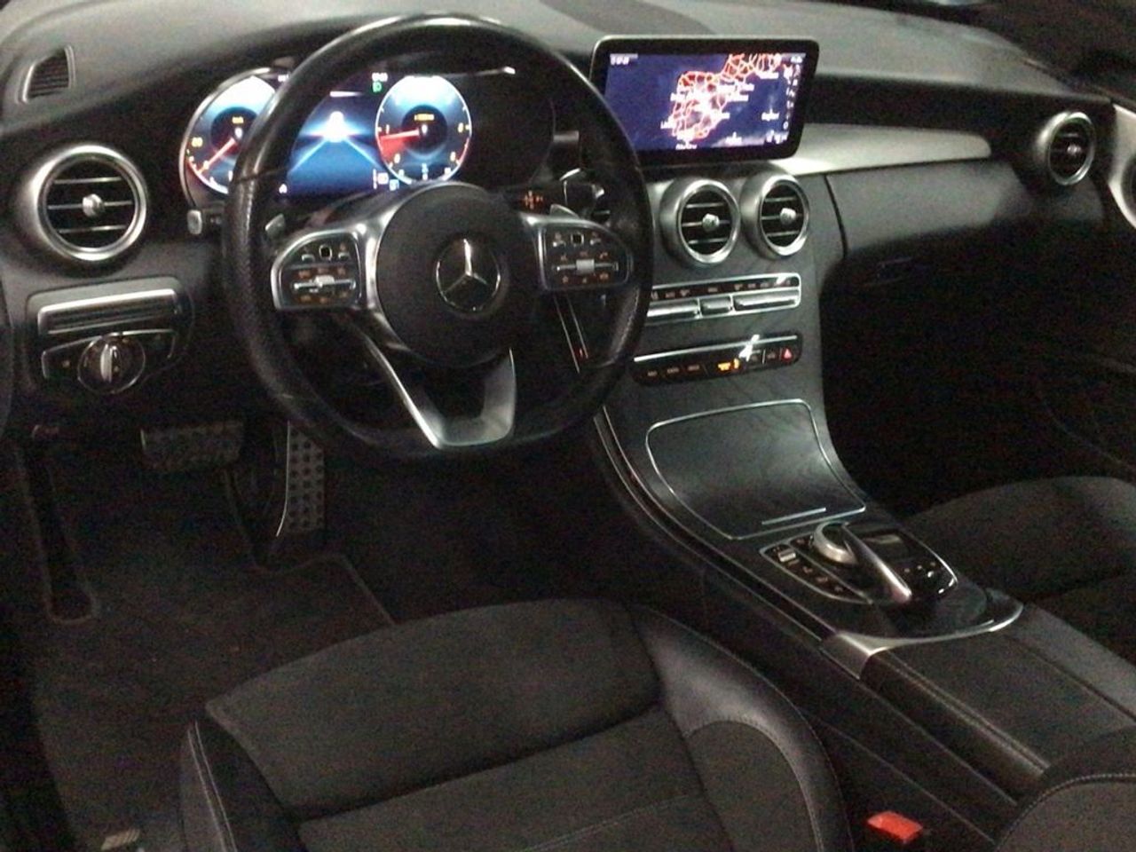 mercedes-clase-c-coupe-c-220-d-imagen-5