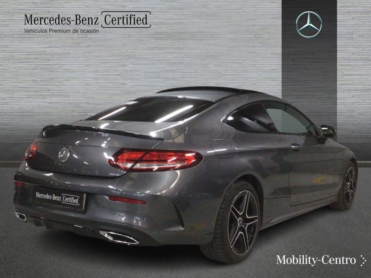 mercedes-clase-c-coupe-c-220-d-imagen-1