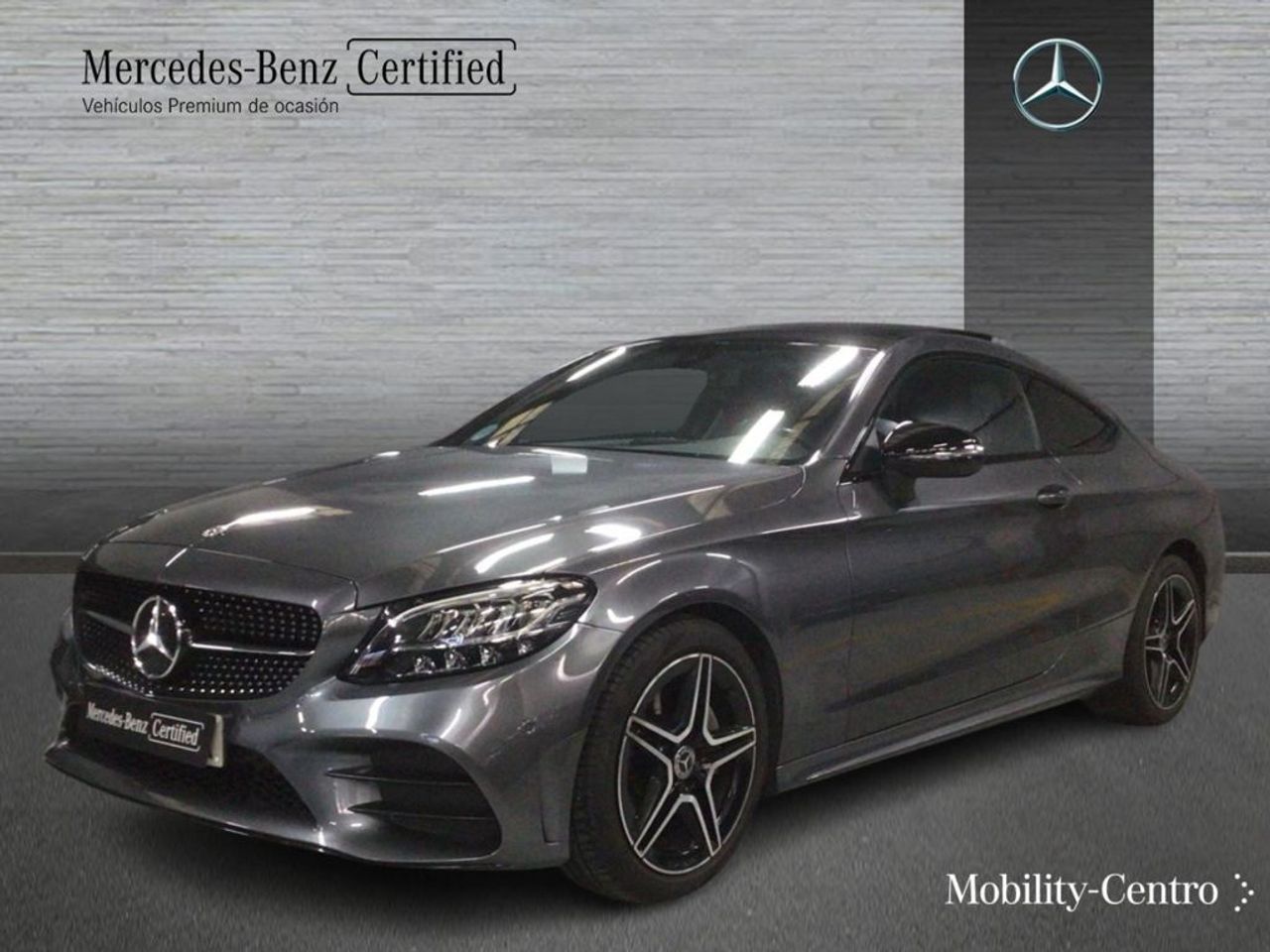 mercedes-clase-c-coupe-c-220-d-imagen-0