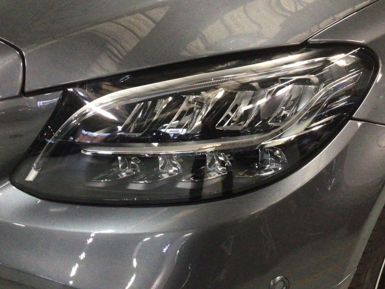mercedes-clase-c-coupe-c-220-d-imagen-12