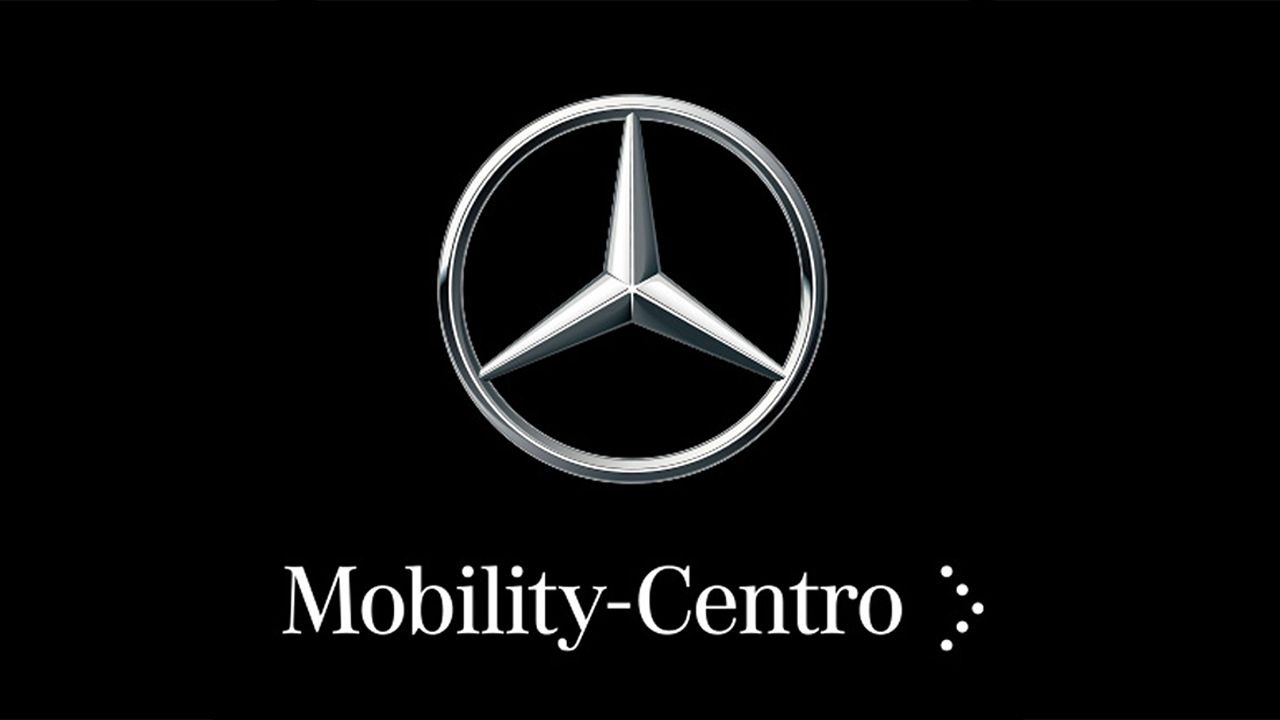 mercedes-clase-c-coupe-c-220-d-imagen-20