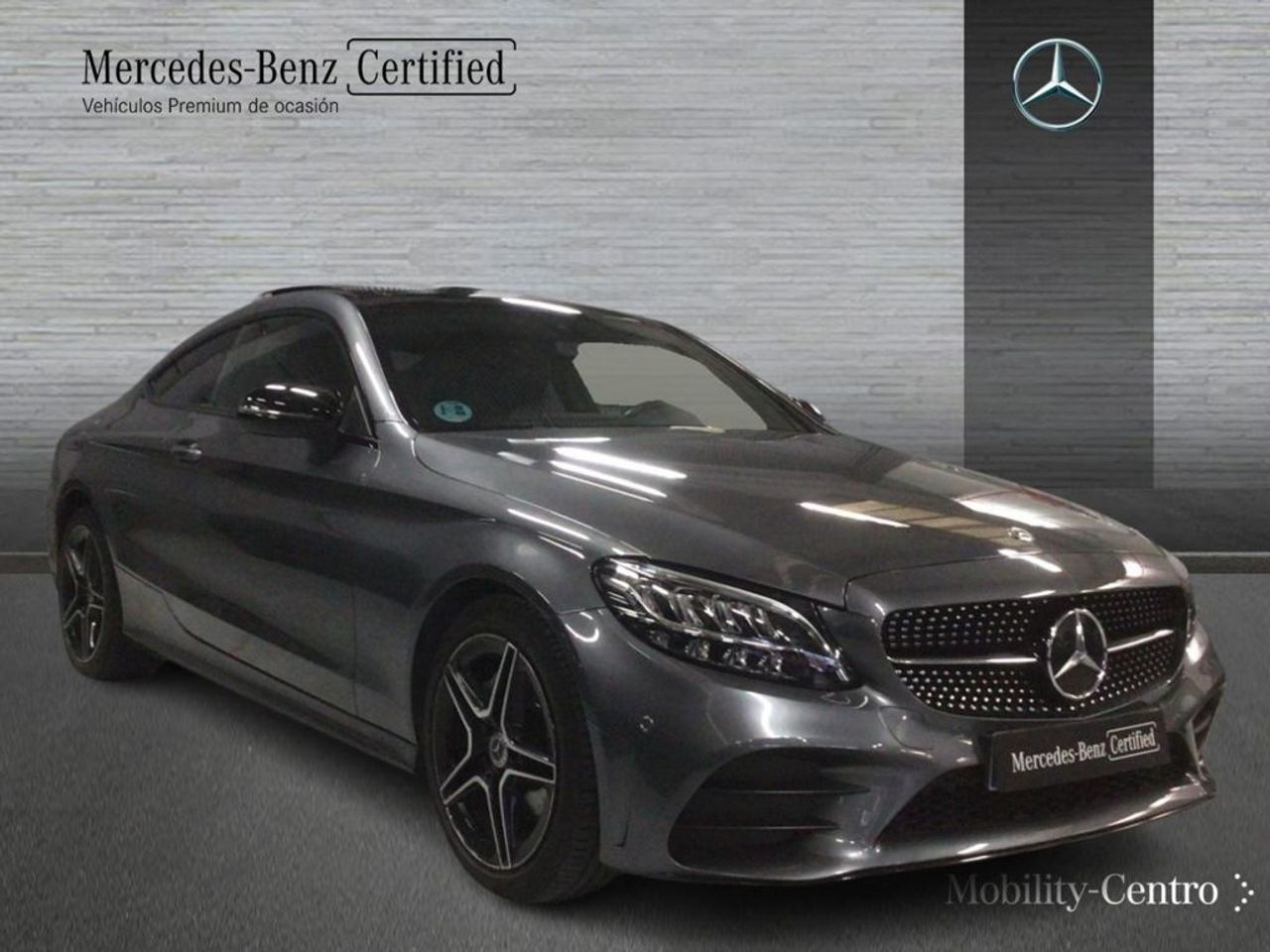mercedes-clase-c-coupe-c-220-d-imagen-2