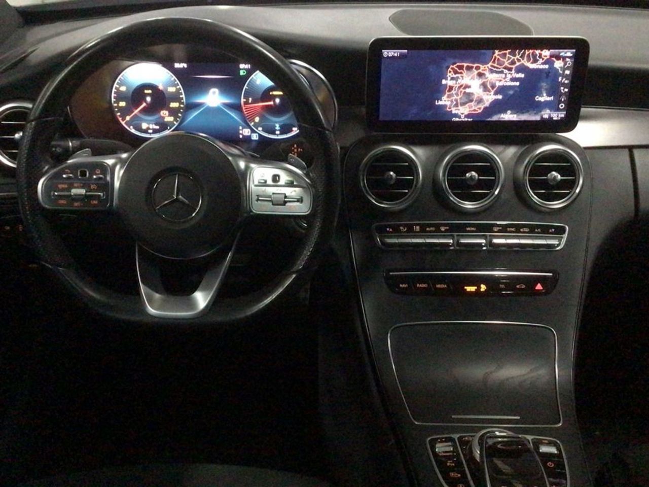 mercedes-clase-c-coupe-c-220-d-imagen-8