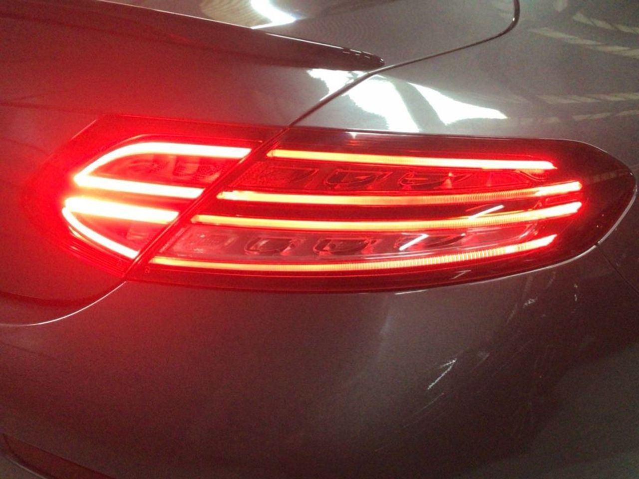 mercedes-clase-c-coupe-c-220-d-imagen-13
