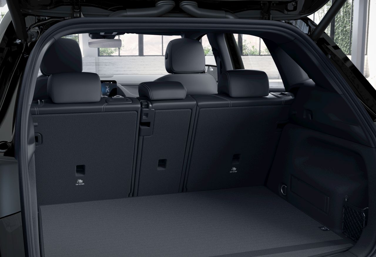 mercedes-gla-gla-180-imagen-12