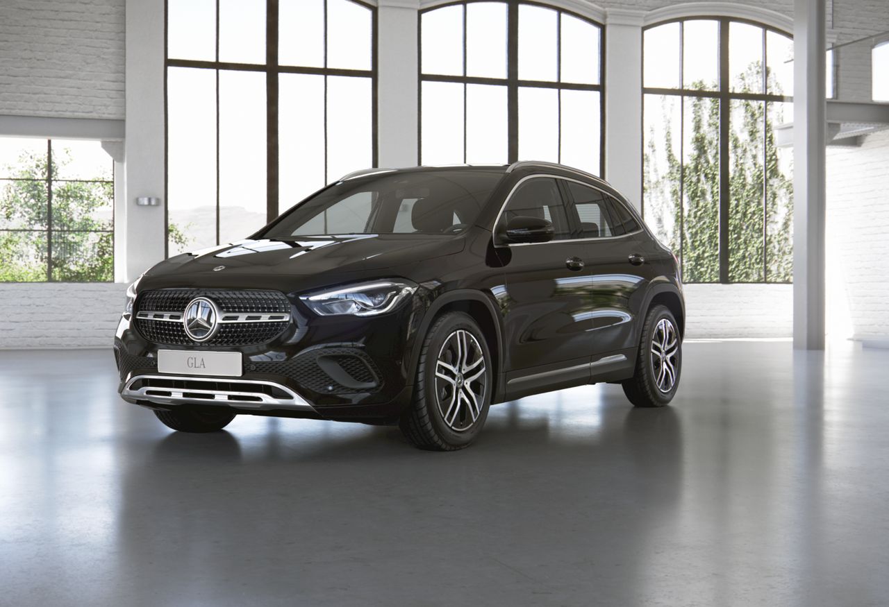 mercedes-gla-gla-180-imagen-0