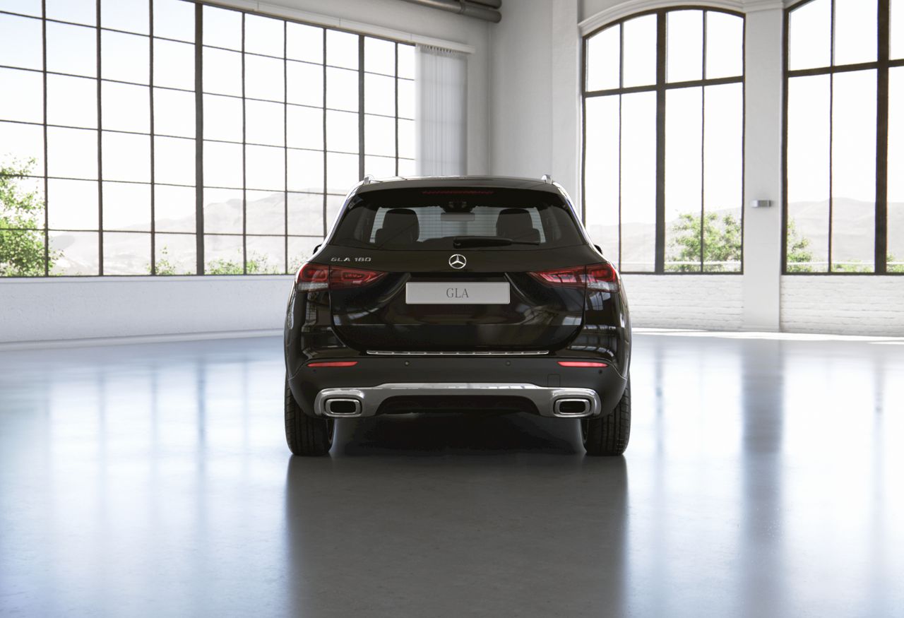 mercedes-gla-gla-180-imagen-5