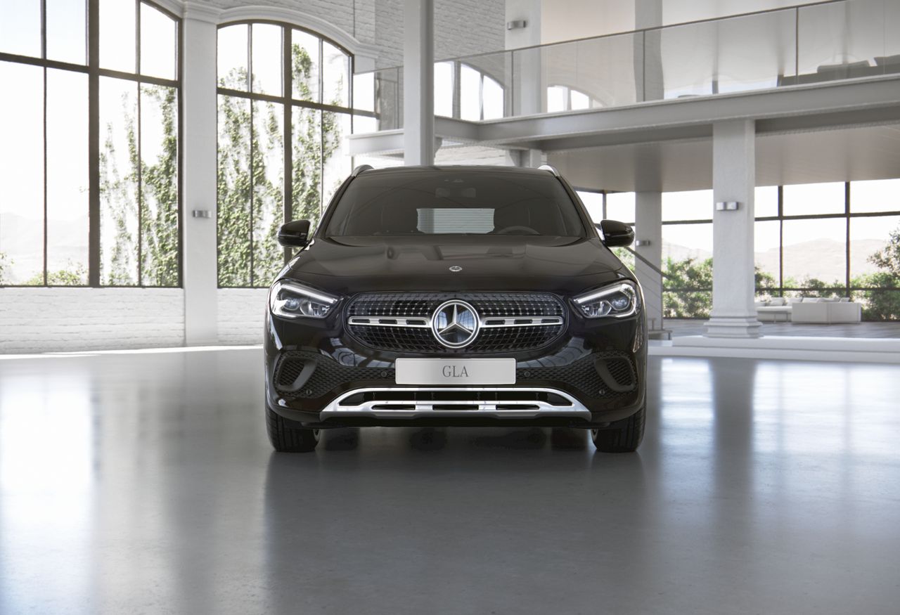 mercedes-gla-gla-180-imagen-1
